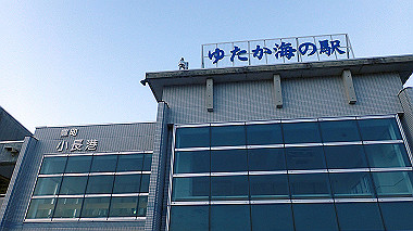 20221128_pb283426_thumb.jpg