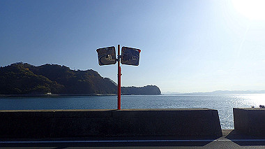 20221128_pb283476_thumb.jpg