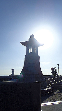 20221128_pb283488_thumb.jpg
