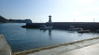 20221128_pb283489_thumb.jpg