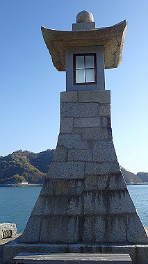 20221128_pb283499_thumb.jpg