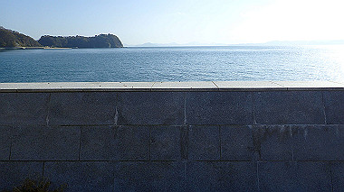 20221128_pb283503_thumb.jpg