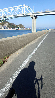 20221128_pb283515_thumb.jpg