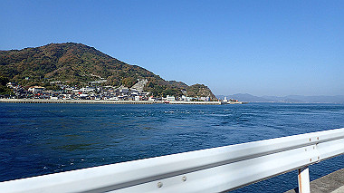 20221128_pb283519_thumb.jpg