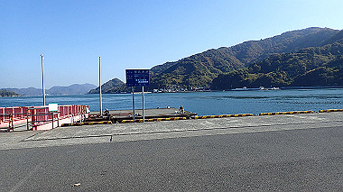 20221128_pb283530_thumb.jpg