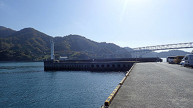 20221128_pb283532_thumb.jpg