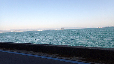 20221128_pb283536_thumb.jpg