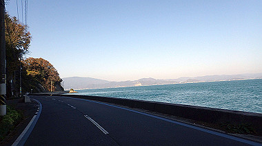 20221128_pb283537_thumb.jpg