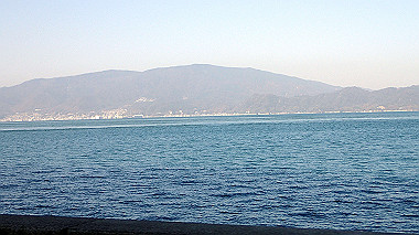 20221128_pb283538_thumb.jpg