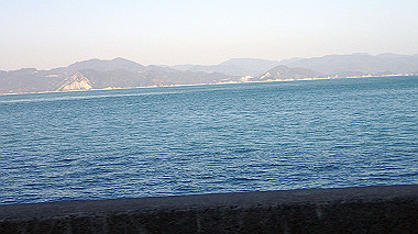 20221128_pb283539_thumb.jpg