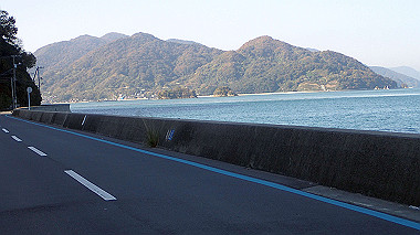 20221128_pb283540_thumb.jpg