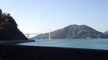 20221128_pb283541_thumb.jpg