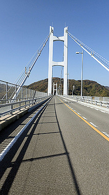 20221128_pb283545_thumb.jpg