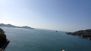 20221128_pb283547_thumb.jpg
