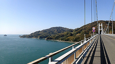 20221128_pb283548_thumb.jpg