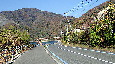 20221128_pb283558_thumb.jpg