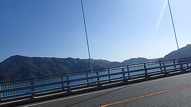 20221128_pb283580_thumb.jpg
