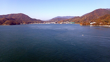 20221128_pb283581_thumb.jpg