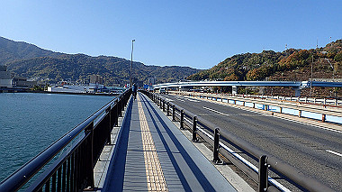 20221128_pb283589_thumb.jpg