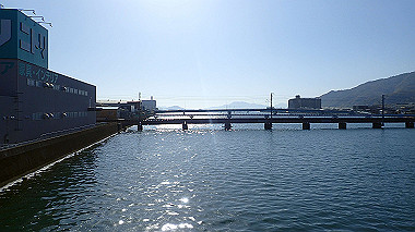 20221128_pb283590_thumb.jpg