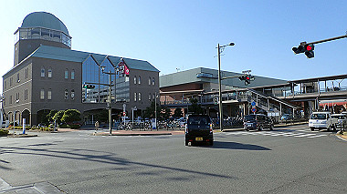 20221128_pb283598_thumb.jpg