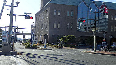 20221128_pb283600_thumb.jpg