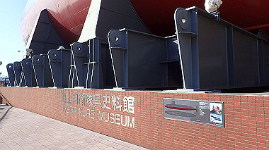 20221128_pb283605_thumb.jpg