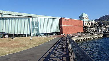 20221128_pb283606_thumb.jpg