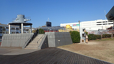 20221128_pb283609_thumb.jpg