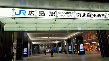 20221128_pb283620_thumb.jpg