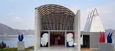 0mishima-museum01_thumb.jpg