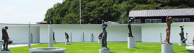 0mishima-museum03_thumb.jpg