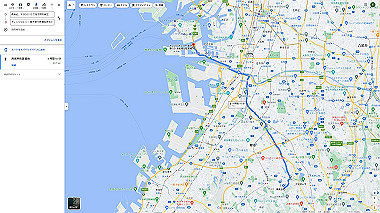 20221126map10_thumb.jpg