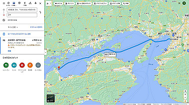 20221126map20_thumb.jpg