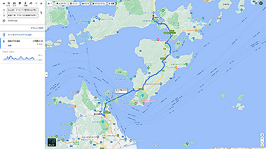 20221127map01_thumb.jpg