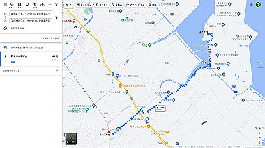 20221127map10_thumb.jpg