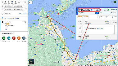 20221127map20_thumb.jpg