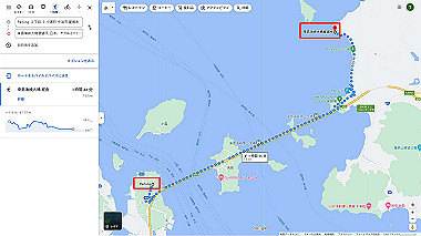 20221127map40_thumb.jpg