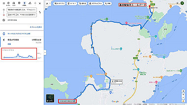 20221127map51_thumb.jpg
