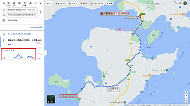 20221127map52_thumb.jpg
