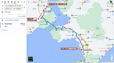 20221127map60_thumb.jpg