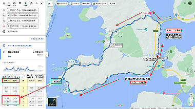 20221127map70_thumb.jpg
