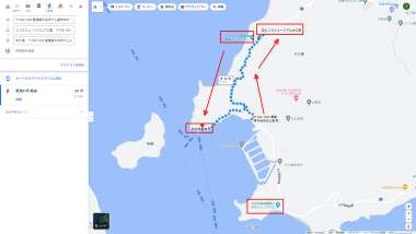20221127map71_thumb.jpg