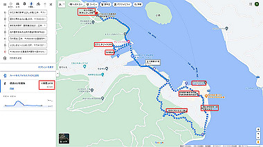 20221128map00_thumb.jpg