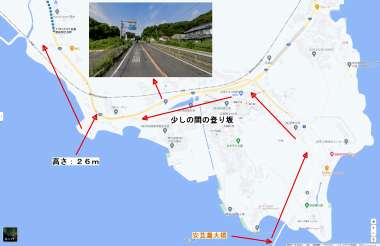 20221128map30_thumb.jpg
