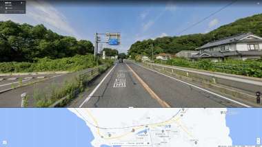 20221128map31_thumb.jpg
