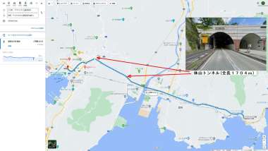 20221128map40_thumb.jpg