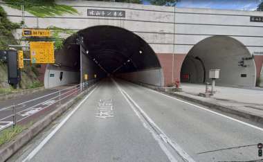 20221128map41_thumb.jpg