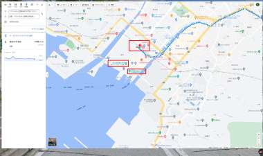 20221128map50_thumb.jpg