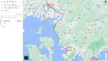 20221128map60_thumb.jpg